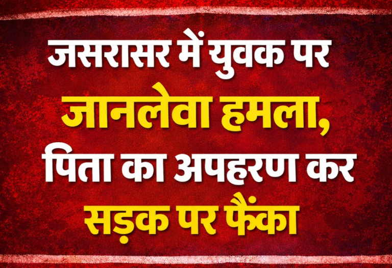 file_0000000015b872089a06ce1de1a799fc