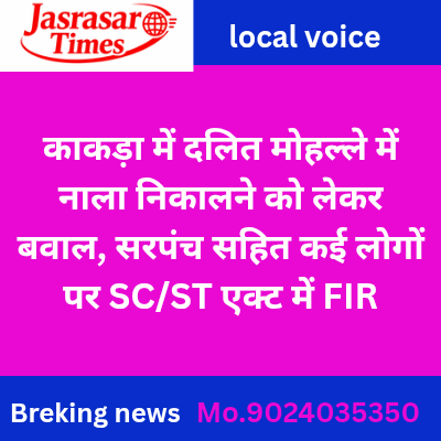 local voice_20260216_165747_0000