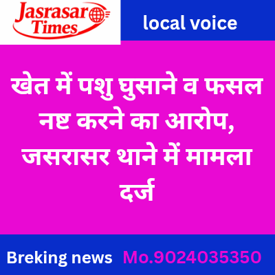 local voice_20260217_162155_0000